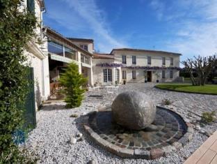 La Brede France Last Minute Discount Code Agoda.com