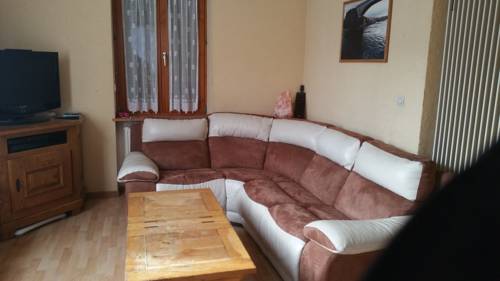 Saint-Louis France Last Minute Discount Code Booking.com