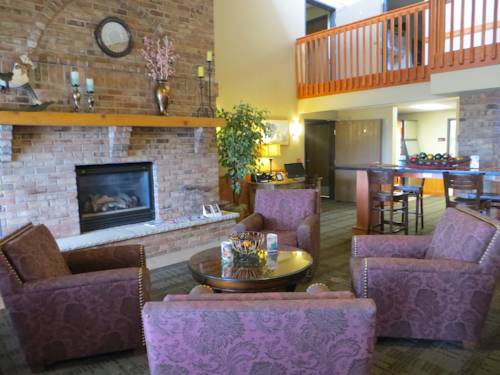 Baldwin (Wisconsin) Verenigde Staten Laatste minuut Kortingscode Booking.com