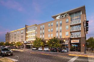 Birmingham (AL) United States Last Minute Discount Code Agoda.com