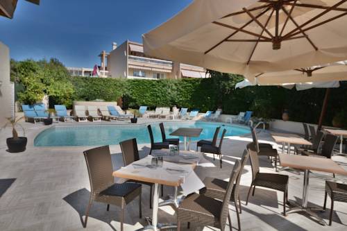 Golfe Juan France Last Minute Discount Code Booking.com