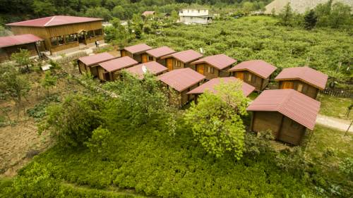 Rize Turkey Last Minute Discount Code Booking.com