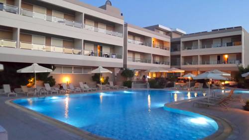 Kos Greece Last Minute Discount Code Booking.com