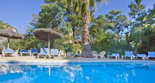 Argeles sur Mer France Last Minute Discount Code Booking.com