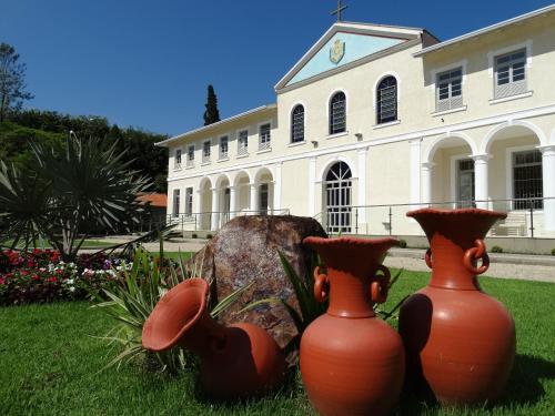 Nova Trento Brazil Last Minute Discount Code Agoda.com