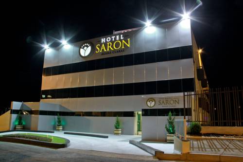 Luziania (Goias) Brazil Last Minute Discount Code Booking.com