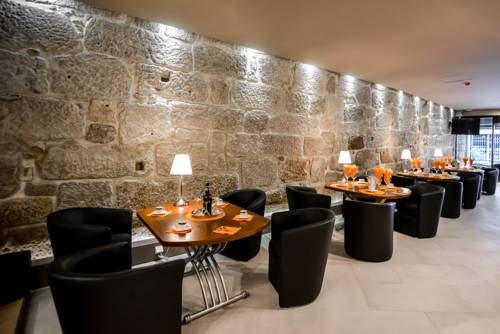 Vila Nova de Gaia Portugal Last Minute Discount Code Booking.com
