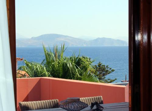 Xiropigado Greece Last Minute Discount Code Agoda.com