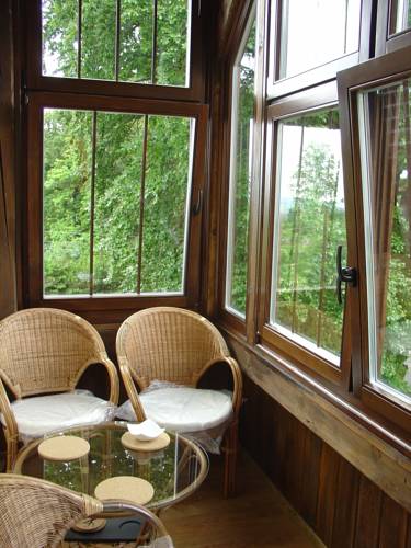 Szklarska Poręba Poland Last Minute Discount Code Booking.com