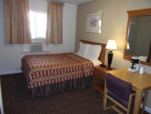Alamosa (CO) United States Last Minute Discount Code Agoda.com