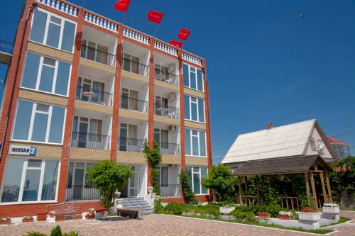 Kyrylivka Ukraine Last-Minute-Rabattcode Booking.com
