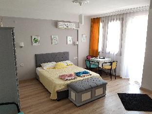 Kusadasi Turkey Last Minute Discount Code Agoda.com