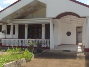 Negombo Sri Lanka Last Minute Discount Code Agoda.com