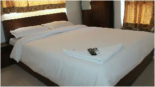 Pune India Last Minute Discount Code Agoda.com