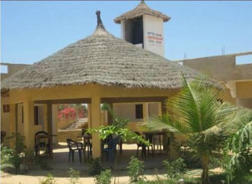 Elinkine - Casamance Senegal Last Minute Discount Code Booking.com