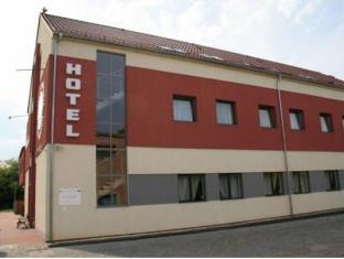 Gorzow Wielkopolski Poland Last Minute Discount Code Agoda.com