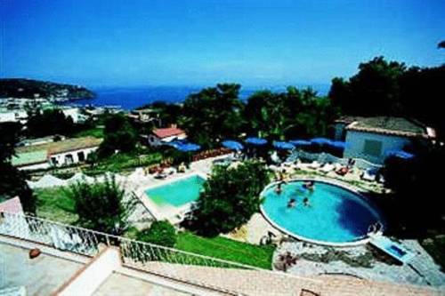 Casamicciola Terme Italy Last Minute Discount Code Booking.com