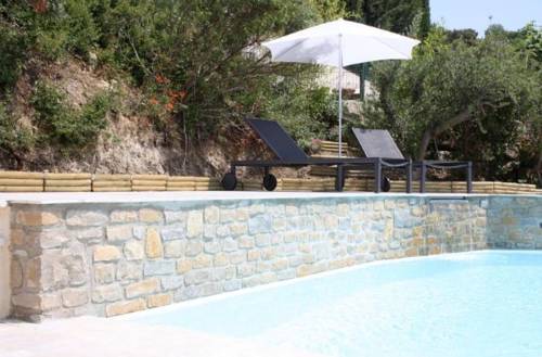 Saint Cyr sur Mer France Last Minute Discount Code Booking.com