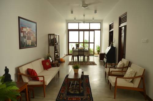 Colombo Sri Lanka Code de réduction de dernière minute Booking.com