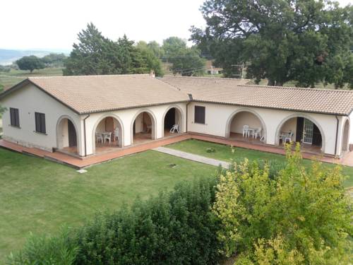 Saturnia Italien Last-Minute-Rabattcode Booking.com
