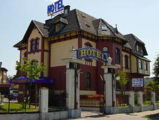 Grudziadz Poland Last Minute Discount Code Agoda.com