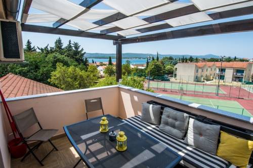 Sveti Filip i Jakov Croatia Last Minute Discount Code Booking.com