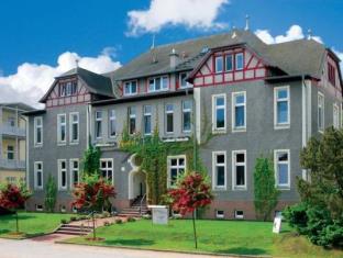 Ostseebad Zinnowitz Germany Last Minute Discount Code Agoda.com