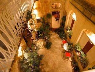 Valletta Malta Last Minute Discount Code Agoda.com