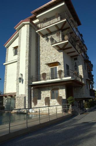 Scafati Italy Last Minute Discount Code Agoda.com
