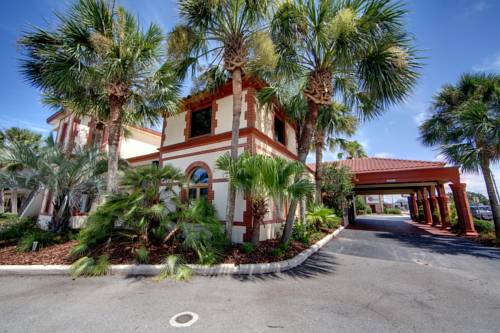 Saint Augustine (Floride) États Unis Code de réduction de dernière minute Booking.com
