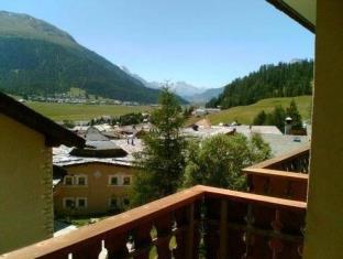 Madulain Switzerland Last Minute Discount Code Agoda.com