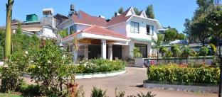 Mahabaleshwar India Last Minute Discount Code Agoda.com
