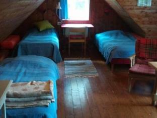 Mullsjo Sweden Last Minute Discount Code Agoda.com
