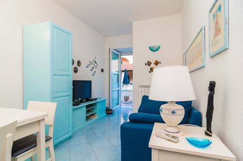 Ischia Italy Last Minute Discount Code Booking.com