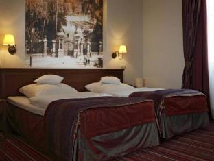 Bialystok Poland Last Minute Discount Code Agoda.com