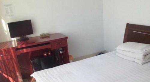 Baotou China Last Minute Discount Code Booking.com