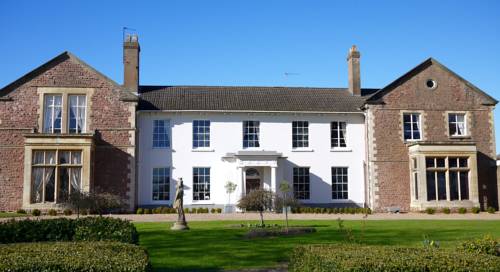 Ross on Wye United Kingdom Last Minute Discount Code Booking.com