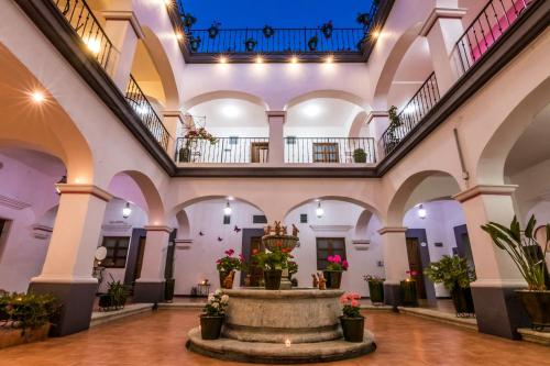 Oaxaca Mexico Last Minute Discount Code Agoda.com