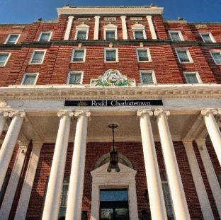 Charlottetown (PE) Canada Last Minute Discount Code Agoda.com
