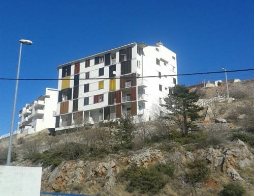 Senj Kroatien Last-Minute-Rabattcode Booking.com
