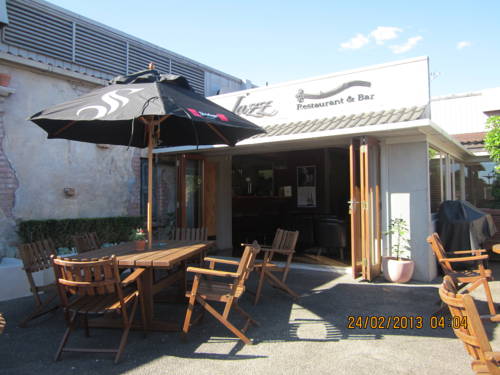 Pukekohe Ost Neuseeland Last-Minute-Rabattcode Booking.com