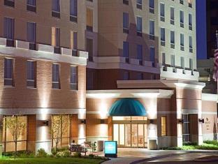 St. Louis (MO) United States Last Minute Discount Code Agoda.com