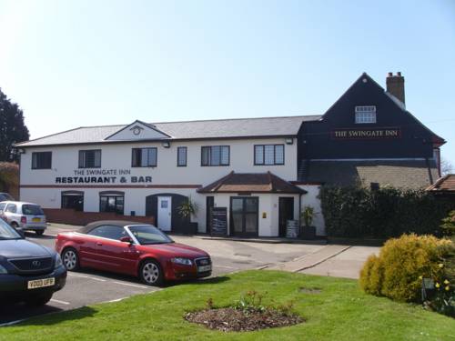 Dover United Kingdom Last Minute Discount Code Booking.com
