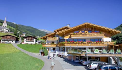 San Giacomo Italy Last Minute Discount Code Booking.com