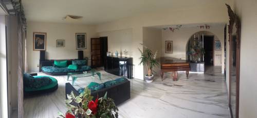 Milazzo Italien Last-Minute-Rabattcode Booking.com