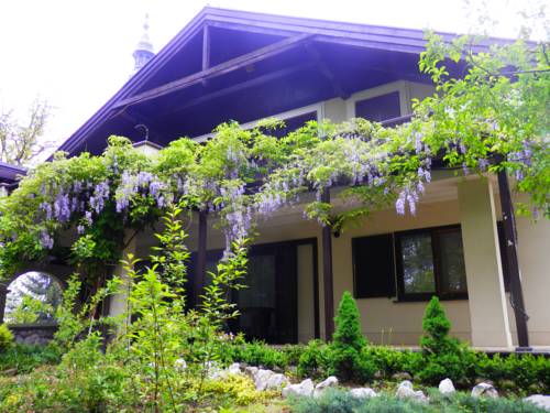 Koprivnica Kroatien Last-Minute-Rabattcode Booking.com