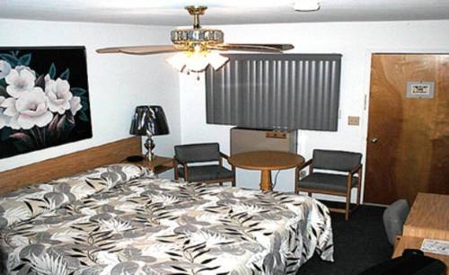 Darby (Montana) Verenigde Staten Laatste minuut Kortingscode Booking.com