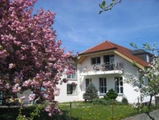 Murnau am Staffelsee Germany Last Minute Discount Code Agoda.com