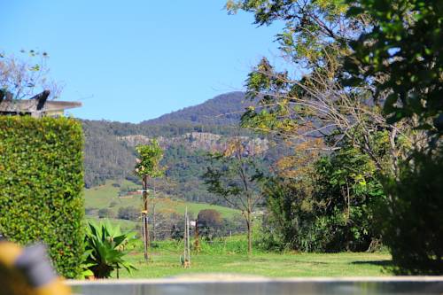 Tullimbar Australia Last Minute Discount Code Booking.com