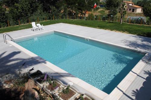 Sant 'Elpidio a Mare Italië Laatste minuut Kortingscode Booking.com